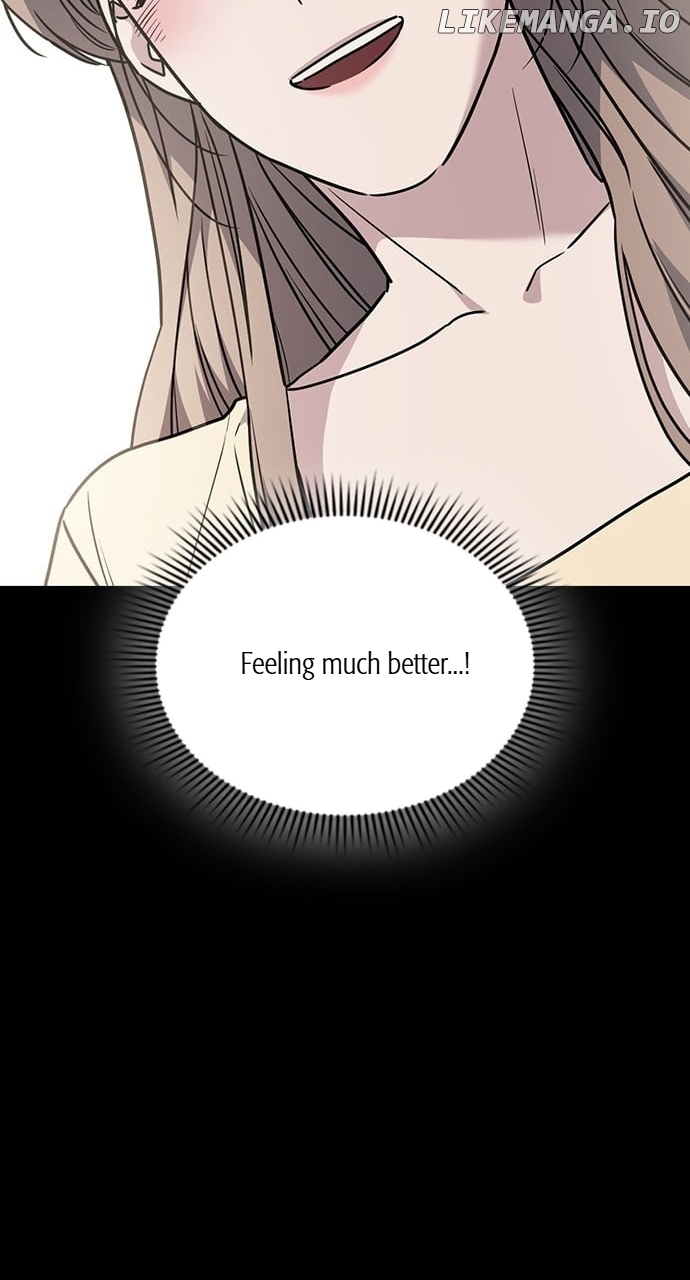 How to break up well Chapter 26 - page 6